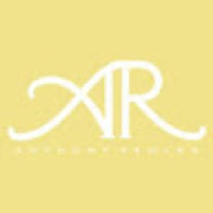 Meet your Posher, Terri